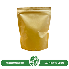 Khô gà lá chanh Krong Pa - 500gr