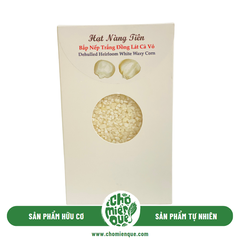 Bắp Nếp Đồng Lát  CPS - 500gr
