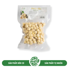 Hạt sen tươi SenTa - 200gr