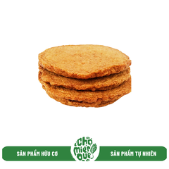 Chả chiên cá bống - Kg