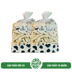 Bánh nổ RKT - 200gr