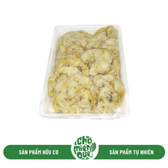 Chả mực tươi  - 500g