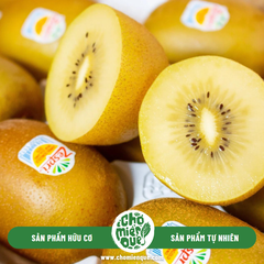 Kiwi vàng - Kg