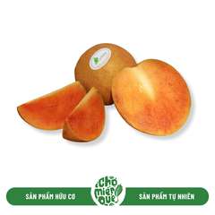 Hồng Xiêm Mexico - Kg
