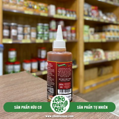 Tương ớt Phúc Lộc Thọ SPICO (nhựa xịt/cay dịu) - 200gr
