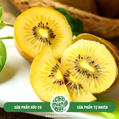 Kiwi vàng - Kg