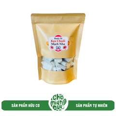 Kẹo chuối mạch nha CPS - 300gr