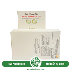 Bắp Nếp Đồng Lát  CPS - 500gr