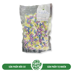 Trân Châu Ngũ Sắc TH - 300g