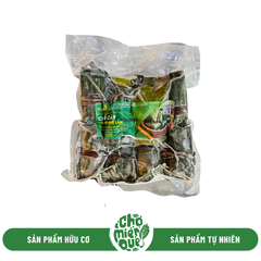Chả cây Quế Lâm - 5 cặp