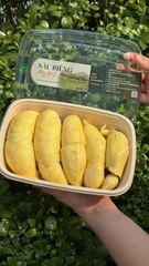 TPO - Cơm sầu mùa thứ 8 Hộp 500g