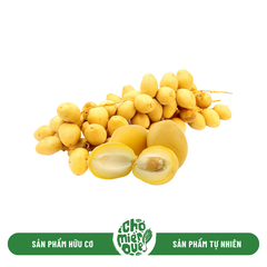 Chà là tươi - Kg