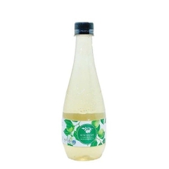 Giấm táo xanh mật ong 450ml