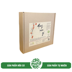 Hồng treo gió - 500gr