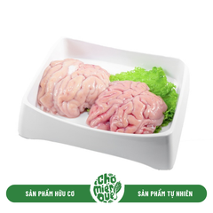 Óc Heo An Mộc - Kg