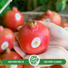 Lựu Israel - Kg