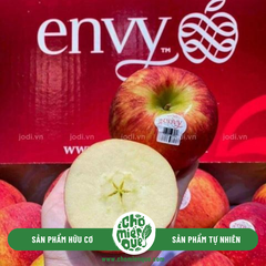 Táo envy size 72 - Kg