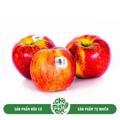 Táo envy size 32 - Kg