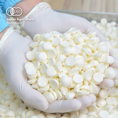 Sữa chua sấy thăng hoa Mục Đồng