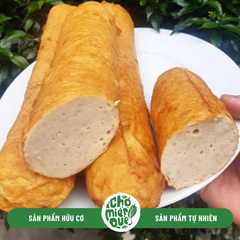 Chả Quế KB - 500gr