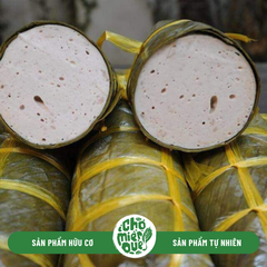 Chả đòn Quế Lâm - 500gr