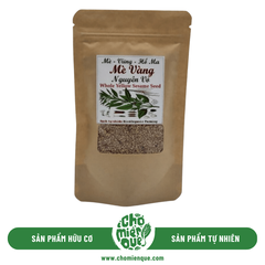 Mè Vàng CPS - 100gr