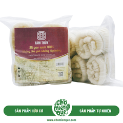 Mì Gạo Tâm Thủy - 1kg