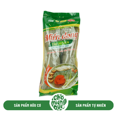 Miến dong sợi nhỏ Tài Hoan - 250gr