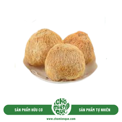 Nấm hầu thủ khô PG - 70gr