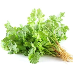 Ngò Rí hữu cơ Mana Food