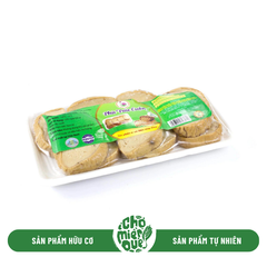 Phù Trúc Cuộn - 250gr