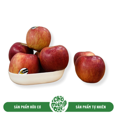 Táo Red Fuji Nam Phi - Kg