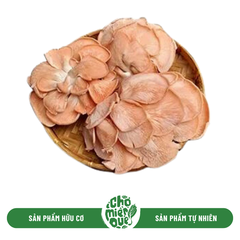 Nấm hồng ngọc - 250gr