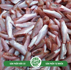 Cá Phèn Tự Nhiên  - Kg