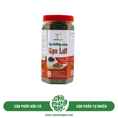 Trà Gạo Lứt YB - 350gr