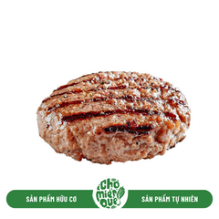 Hamburger - 300gr