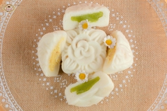 Bánh Dẻo 230g
