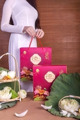 Hộp Thịnh Vượng
