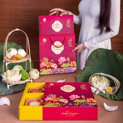 Hộp Thịnh Vượng