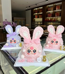 BÁNH SINH NHẬT BABY THREE MẪU MỚI