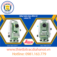 Máy Toàn Đạc Điện Tử Cũ Giá Tốt Bảo Hành Dài - Hotline: 0981163779