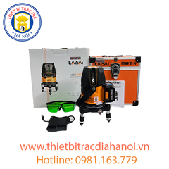 may-can-bang-laser-laisai-lsg6860d-hotline-0981163779