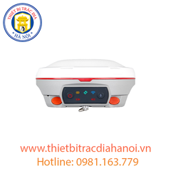 may-dinh-vi-gnss-rtk-comnav-t30