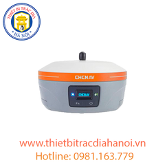 may-dinh-vi-gnss-rtk-chc-ibase-radio