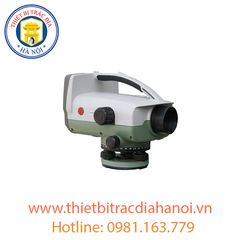 may-thuy-binh-dien-tu-foif-el302a-hotline-0981163779