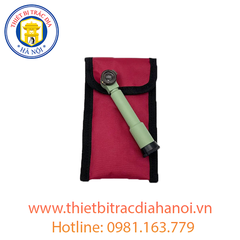 kinh-ngam-vuong-goc-thien-dinh-may-toan-dac-leica-hotline-0981163779