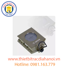 la-ban-quan-su-ositon-a22-chinh-hang-hotline-0981163779