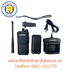 may-bo-dam-motorola-cp-1100-plus
