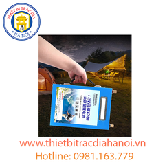 Ắc Quy, Bình Nạp Điện RTK GPS - Hotline: 0981163779