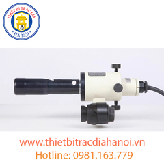 may-dinh-huong-laser-ybj-1500